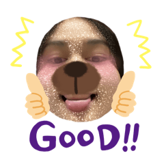 INGjub_20260407234451