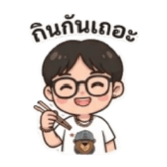 yotnan_20260407235435