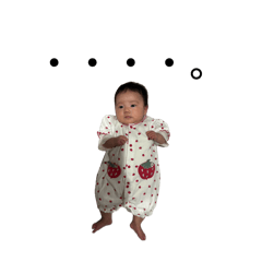 MASHIRO_20260407235347