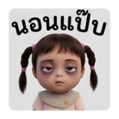 D_MO 1_20260408003220