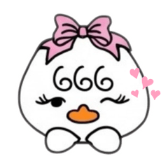 CHALINQ_20260408002711