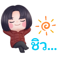 Tcaxmajor_20260407235337