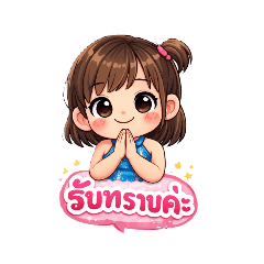 Aeng1_20260404105752