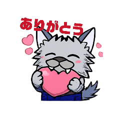 Monstershop_20260407143753