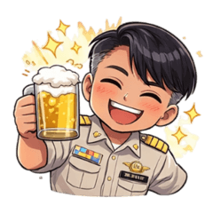 Baitong3320_20260408011249