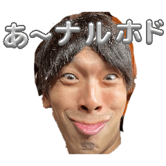 periodas_20260407144221