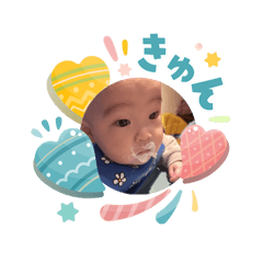 kanona_20260407143927