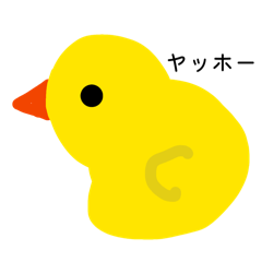 Hiyoko_20260407144711