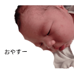 yusei_20260407144047