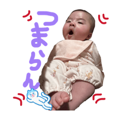 aozora_20260408004112