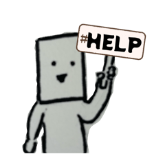 SUG en NON_20260407175733