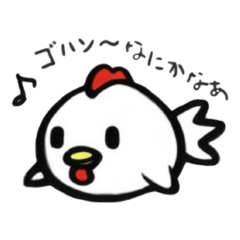 saicolo_20260408004425