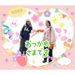 Mahomaha_20260408004811