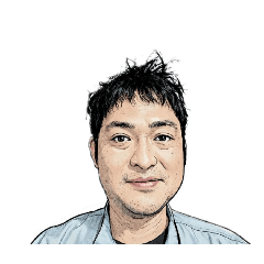 GOOD VIBES_20260408010807