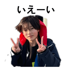 TM/T-T_20260407144417