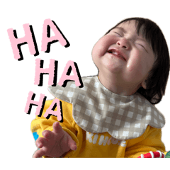 Naaaa_20260408011116