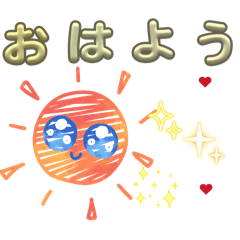 maimai_20260404164500