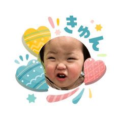 nre_20260407222104
