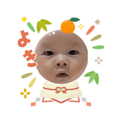 MAKURA_20260407222656