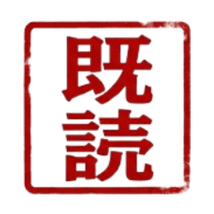 cholinco_20260407222345