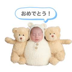 miumiu_20260408021621