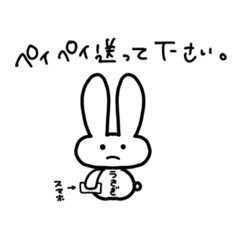 315_20260408024436