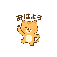 EdA3RzAEIEU2QWO7_20260408025137