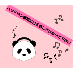 mahiro_20260408023917