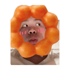 笨謙謙