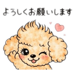 keikilani219_20260408025821