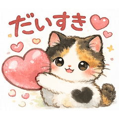 Keiko_20260408032334