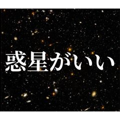 Kotaro_20260404160901