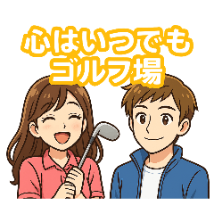 EdA3RzAEIEU2QWO7_20260408031621