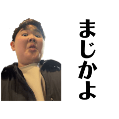 nosuke_20260407160916