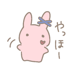 kituneko_20260407160457