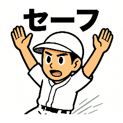 EdA3RzAEIEU2QWO7_20260408034319