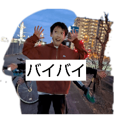 2014 0128_20260407155912