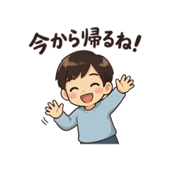 north-village_20260407160921