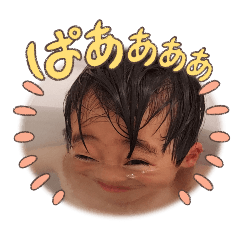 tomorrow_20260407160915