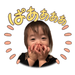 marimari_20260408035810