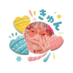 tatsu_2026040807185p