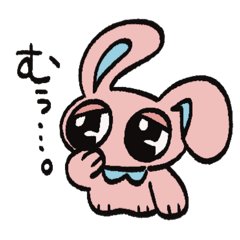 bananaye11ow_20260408072914