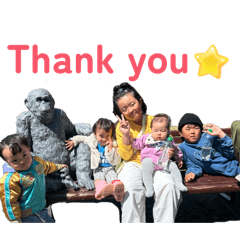 nanairo_20260408071625