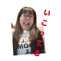 Ichika_20260408072906