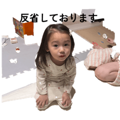 honma_20260408074054