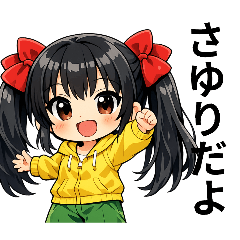 takojarashi_20260408072107