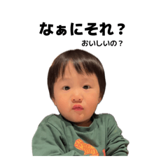 maruko_20260408075820