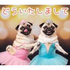 PAKAMOGOLY_20260408074402