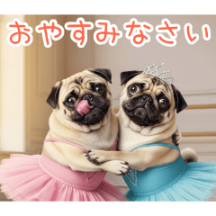 PAKAMOGOLY_20260408074840