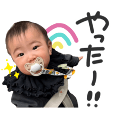 komayu_20260408072129